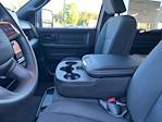 New 2025 Ram 2500 Tradesman Crew Cab 4x4 Pickup for sale #D10553 - photo 9