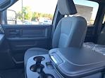 New 2025 Ram 2500 Tradesman Crew Cab 4x4 Pickup for sale #D10553 - photo 10