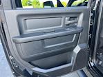 New 2025 Ram 2500 Tradesman Crew Cab 4x4 Pickup for sale #D10553 - photo 11