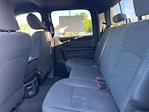 New 2025 Ram 2500 Tradesman Crew Cab 4x4 Pickup for sale #D10553 - photo 12