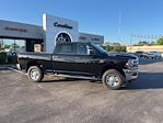 New 2025 Ram 2500 Tradesman Crew Cab 4x4 Pickup for sale #D10553 - photo 2