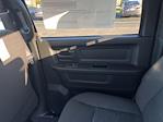 New 2025 Ram 2500 Tradesman Crew Cab 4x4 Pickup for sale #D10553 - photo 13