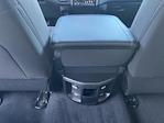 New 2025 Ram 2500 Tradesman Crew Cab 4x4 Pickup for sale #D10553 - photo 14