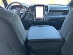 New 2025 Ram 2500 Tradesman Crew Cab 4x4 Pickup for sale #D10553 - photo 15