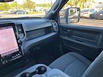 New 2025 Ram 2500 Tradesman Crew Cab 4x4 Pickup for sale #D10553 - photo 18