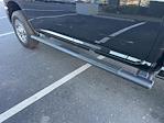 New 2025 Ram 2500 Tradesman Crew Cab 4x4 Pickup for sale #D10553 - photo 19