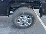 New 2025 Ram 2500 Tradesman Crew Cab 4x4 Pickup for sale #D10553 - photo 20