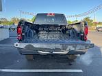 New 2025 Ram 2500 Tradesman Crew Cab 4x4 Pickup for sale #D10553 - photo 21