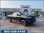 New 2025 Ram 2500 Laramie Crew Cab 4x4 Pickup for sale #D10555 - photo 1