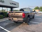 New 2025 Ram 2500 Laramie Crew Cab 4x4 Pickup for sale #D10556 - photo 3