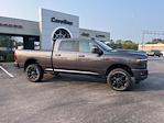New 2025 Ram 2500 Laramie Crew Cab 4x4 Pickup for sale #D10556 - photo 2