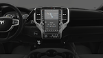 New 2025 Ram 2500 Tradesman Crew Cab 4x4 Pickup for sale #D10564 - photo 5