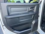 New 2025 Ram 2500 Tradesman Crew Cab 4x4 Pickup for sale #D10565 - photo 10