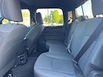 New 2025 Ram 2500 Tradesman Crew Cab 4x4 Pickup for sale #D10565 - photo 11
