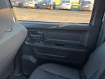New 2025 Ram 2500 Tradesman Crew Cab 4x4 Pickup for sale #D10565 - photo 12