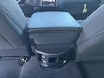 New 2025 Ram 2500 Tradesman Crew Cab 4x4 Pickup for sale #D10565 - photo 13