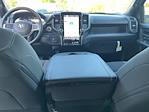 New 2025 Ram 2500 Tradesman Crew Cab 4x4 Pickup for sale #D10565 - photo 14