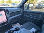 New 2025 Ram 2500 Tradesman Crew Cab 4x4 Pickup for sale #D10565 - photo 17