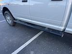 New 2025 Ram 2500 Tradesman Crew Cab 4x4 Pickup for sale #D10565 - photo 18
