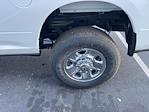 New 2025 Ram 2500 Tradesman Crew Cab 4x4 Pickup for sale #D10565 - photo 19