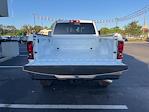 New 2025 Ram 2500 Tradesman Crew Cab 4x4 Pickup for sale #D10565 - photo 20