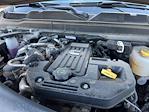 New 2025 Ram 2500 Tradesman Crew Cab 4x4 Pickup for sale #D10565 - photo 21