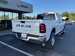 New 2025 Ram 2500 Tradesman Crew Cab 4x4 Pickup for sale #D10565 - photo 3
