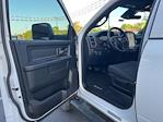 New 2025 Ram 2500 Tradesman Crew Cab 4x4 Pickup for sale #D10565 - photo 4