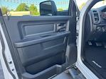 New 2025 Ram 2500 Tradesman Crew Cab 4x4 Pickup for sale #D10565 - photo 5