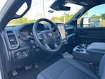 New 2025 Ram 2500 Tradesman Crew Cab 4x4 Pickup for sale #D10565 - photo 6