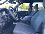 New 2025 Ram 2500 Tradesman Crew Cab 4x4 Pickup for sale #D10565 - photo 7