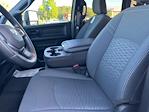 New 2025 Ram 2500 Tradesman Crew Cab 4x4 Pickup for sale #D10565 - photo 8