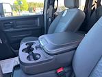 New 2025 Ram 2500 Tradesman Crew Cab 4x4 Pickup for sale #D10565 - photo 9