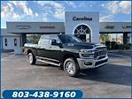 New 2025 Ram 2500 Tradesman Crew Cab 4x4 Pickup for sale #D10566 - photo 1