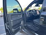 New 2025 Ram 2500 Tradesman Crew Cab 4x4 Pickup for sale #D10566 - photo 4
