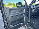 New 2025 Ram 2500 Tradesman Crew Cab 4x4 Pickup for sale #D10566 - photo 5
