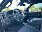 New 2025 Ram 2500 Tradesman Crew Cab 4x4 Pickup for sale #D10566 - photo 6
