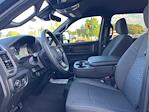 New 2025 Ram 2500 Tradesman Crew Cab 4x4 Pickup for sale #D10566 - photo 7