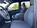 New 2025 Ram 2500 Tradesman Crew Cab 4x4 Pickup for sale #D10566 - photo 8