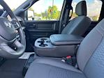 New 2025 Ram 2500 Tradesman Crew Cab 4x4 Pickup for sale #D10566 - photo 9