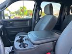 New 2025 Ram 2500 Tradesman Crew Cab 4x4 Pickup for sale #D10566 - photo 10
