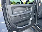 New 2025 Ram 2500 Tradesman Crew Cab 4x4 Pickup for sale #D10566 - photo 11