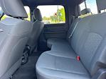 New 2025 Ram 2500 Tradesman Crew Cab 4x4 Pickup for sale #D10566 - photo 12