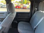 New 2025 Ram 2500 Tradesman Crew Cab 4x4 Pickup for sale #D10566 - photo 13