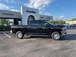 New 2025 Ram 2500 Tradesman Crew Cab 4x4 Pickup for sale #D10566 - photo 2