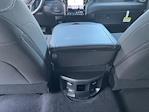 New 2025 Ram 2500 Tradesman Crew Cab 4x4 Pickup for sale #D10566 - photo 14
