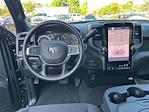 New 2025 Ram 2500 Tradesman Crew Cab 4x4 Pickup for sale #D10566 - photo 16