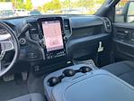 New 2025 Ram 2500 Tradesman Crew Cab 4x4 Pickup for sale #D10566 - photo 17