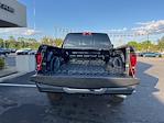 New 2025 Ram 2500 Tradesman Crew Cab 4x4 Pickup for sale #D10566 - photo 20