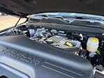New 2025 Ram 2500 Tradesman Crew Cab 4x4 Pickup for sale #D10566 - photo 21